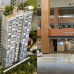 hdb bto dakota crest 3 room flat