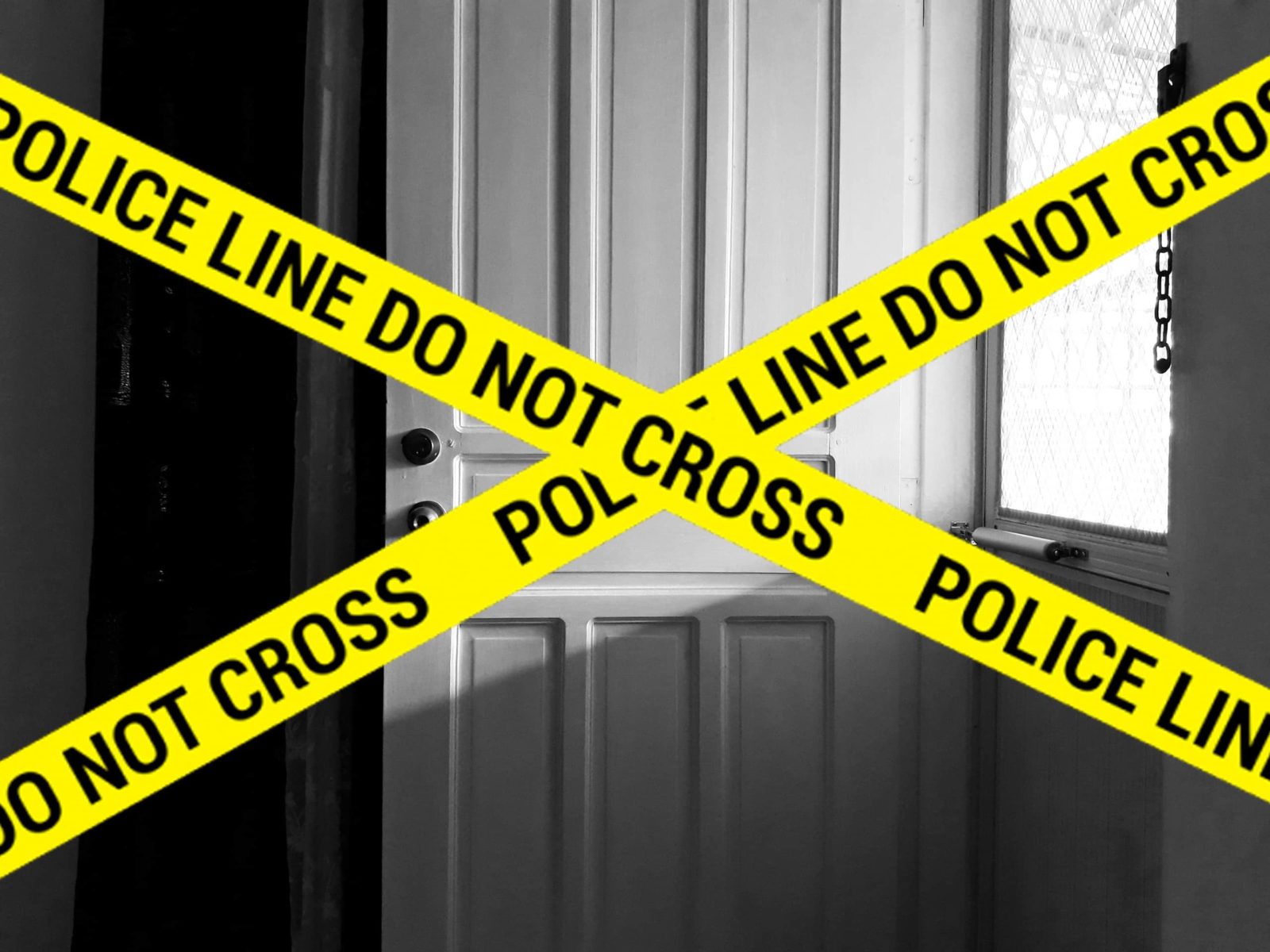My Tenant Passed Away At My Rented Property: My First (And Hopefully Last) Experience As A Landlord