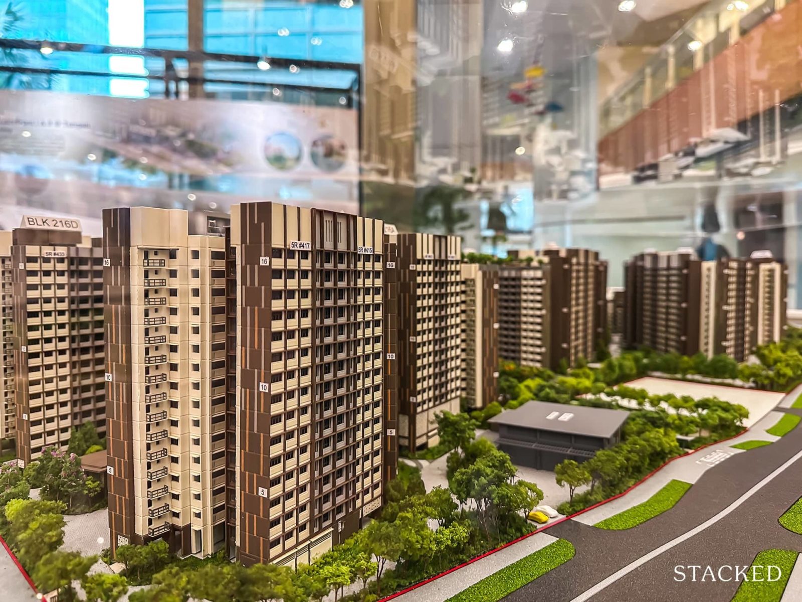 February 2023 BTO Launch Review Ultimate Guide To Choosing The Best Unit