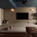 OFTHEBOX HDB Interior Renovation