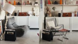 renovation hacks