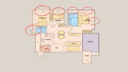 6 Unusual Rules That Have Shaped How Condos Have Been Built