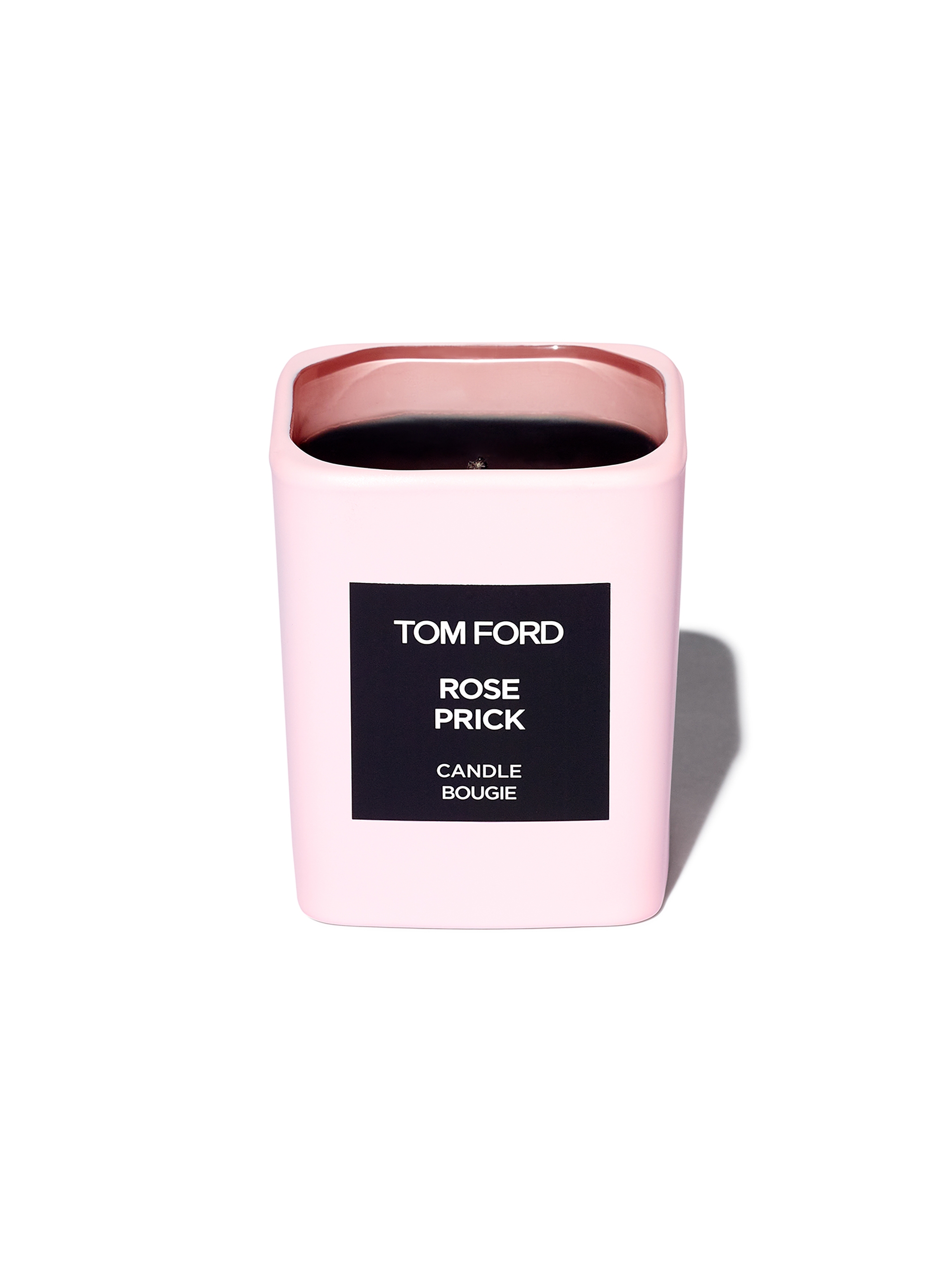 tom ford beauty rose prick