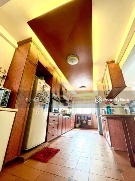 176 Woodlands Street 13 1