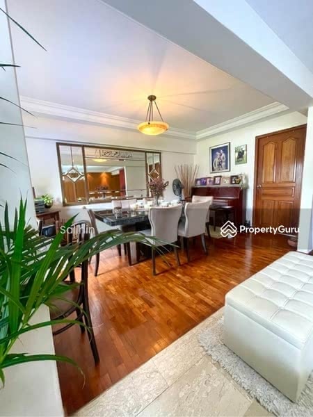 176 Woodlands Street 13 2