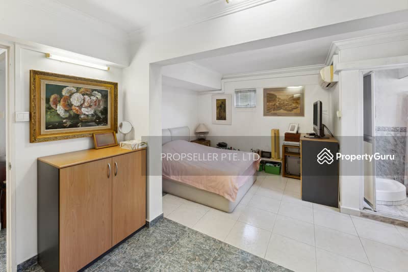 138 Marsiling Road 1
