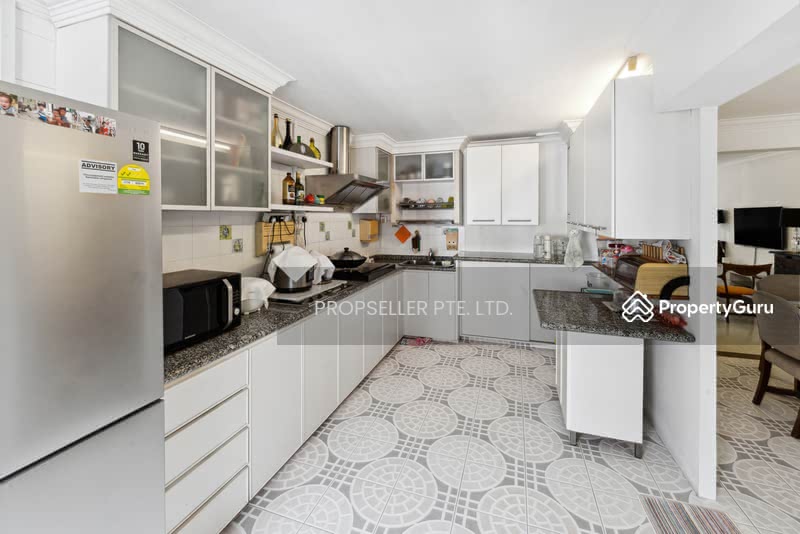 138 Marsiling Road 2