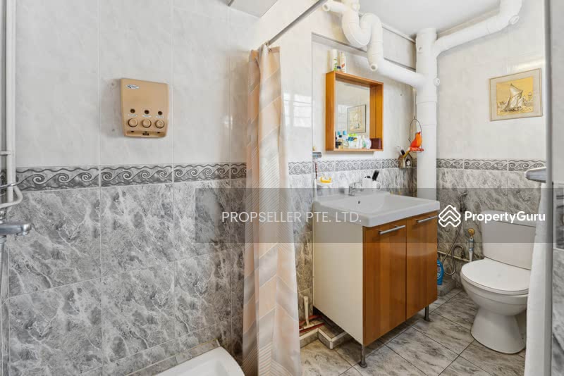 138 Marsiling Road 3