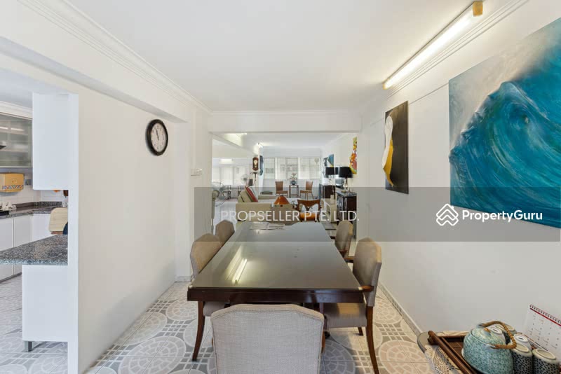 138 Marsiling Road 4