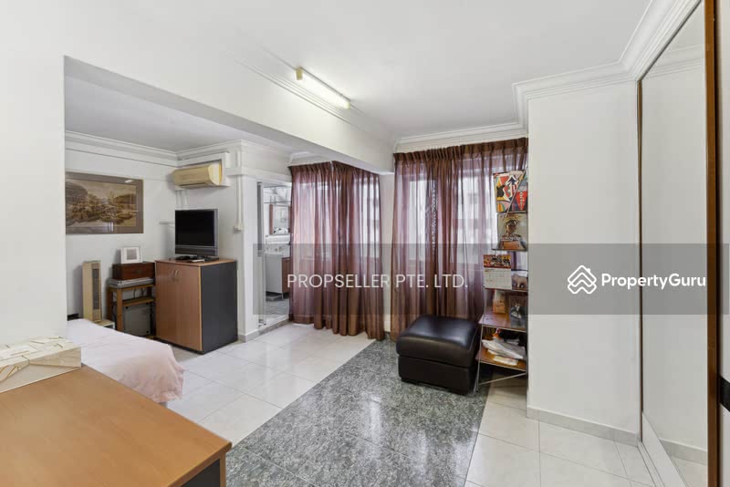138 Marsiling Road 5