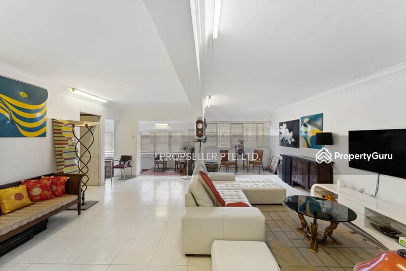 138 Marsiling Road 6