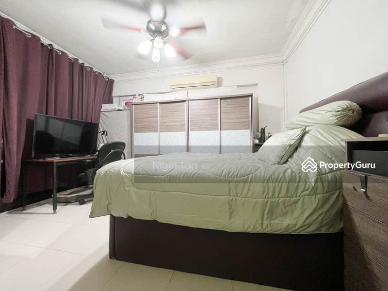 109 Woodlands Street 13 1