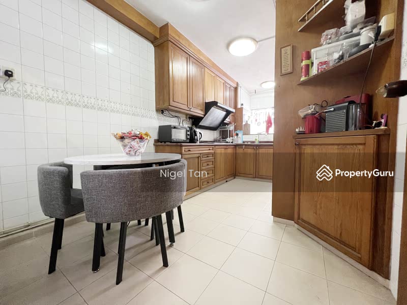 109 Woodlands Street 13 2