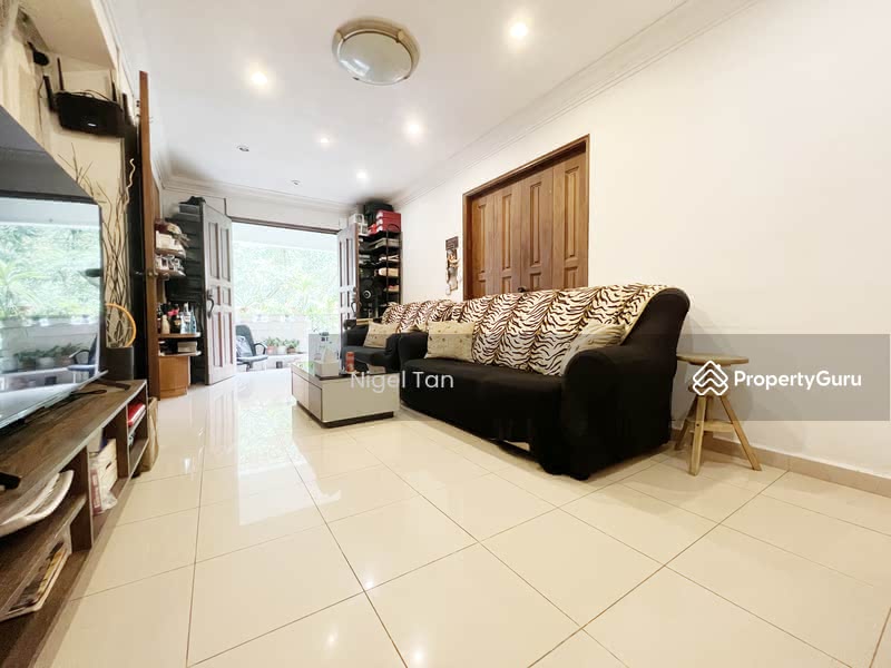 109 Woodlands Street 13 6