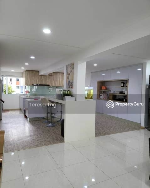 665 Yishun Avenue 4 2