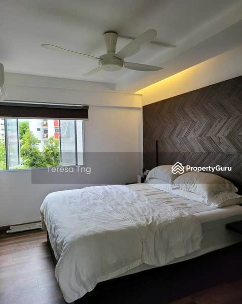 665 Yishun Avenue 4 3