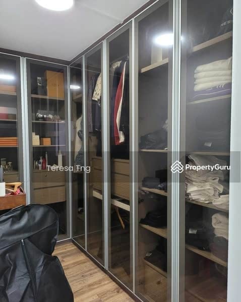 665 Yishun Avenue 4 4