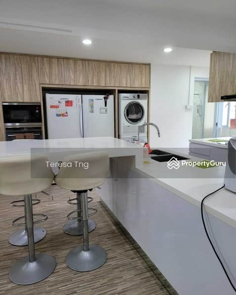 665 Yishun Avenue 4 6
