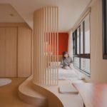 2 room flexi bto