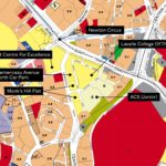 newton map