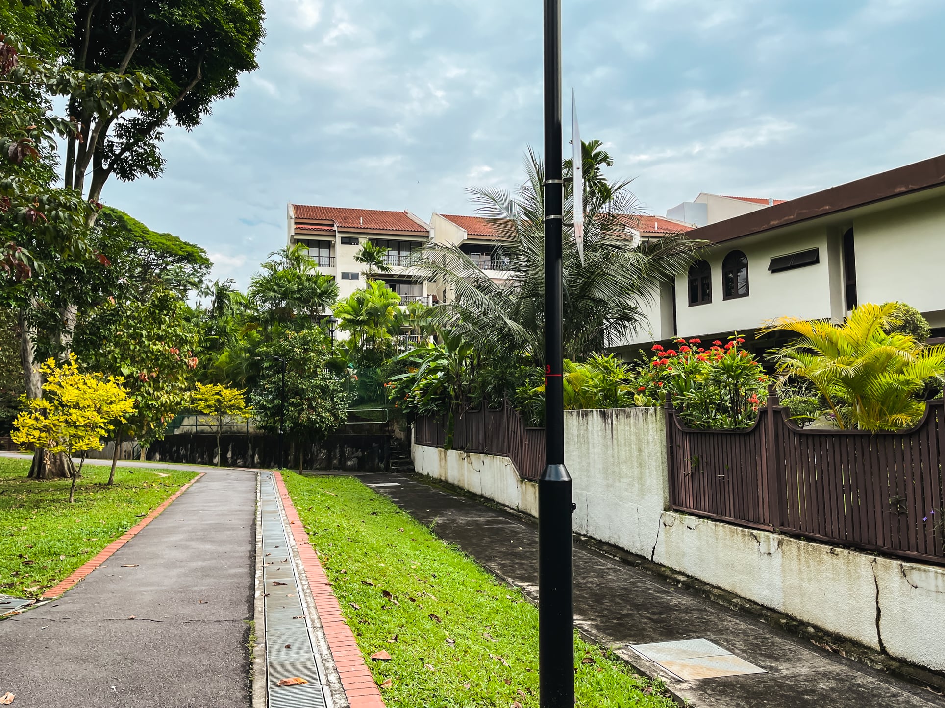 cheng soon gardens path