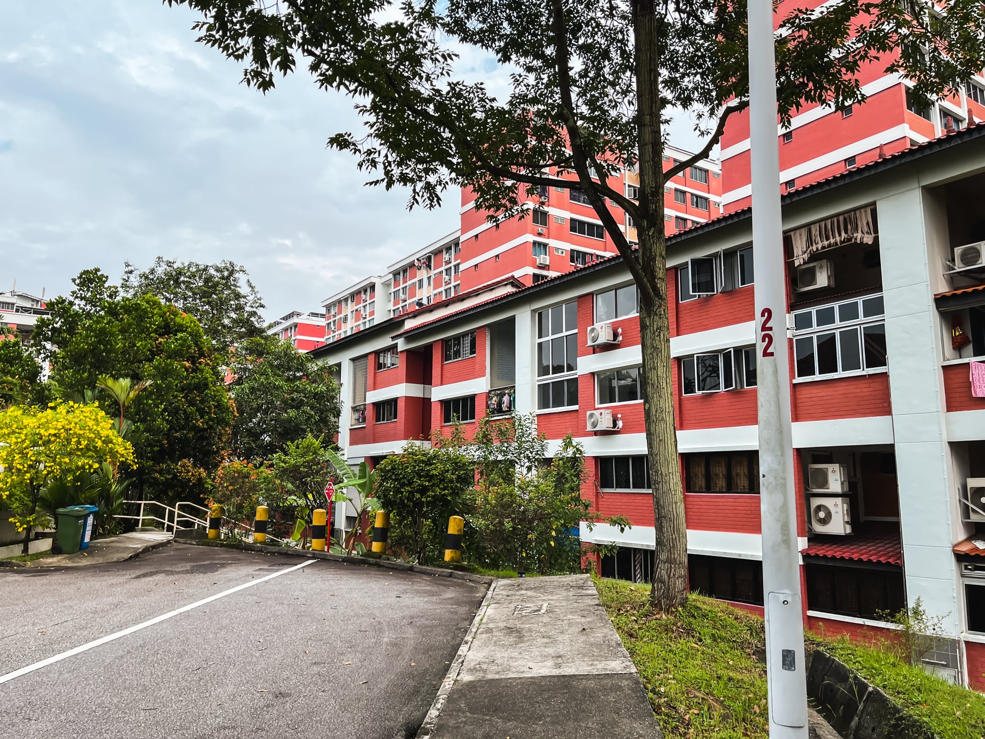 cheng soon gardens hdb