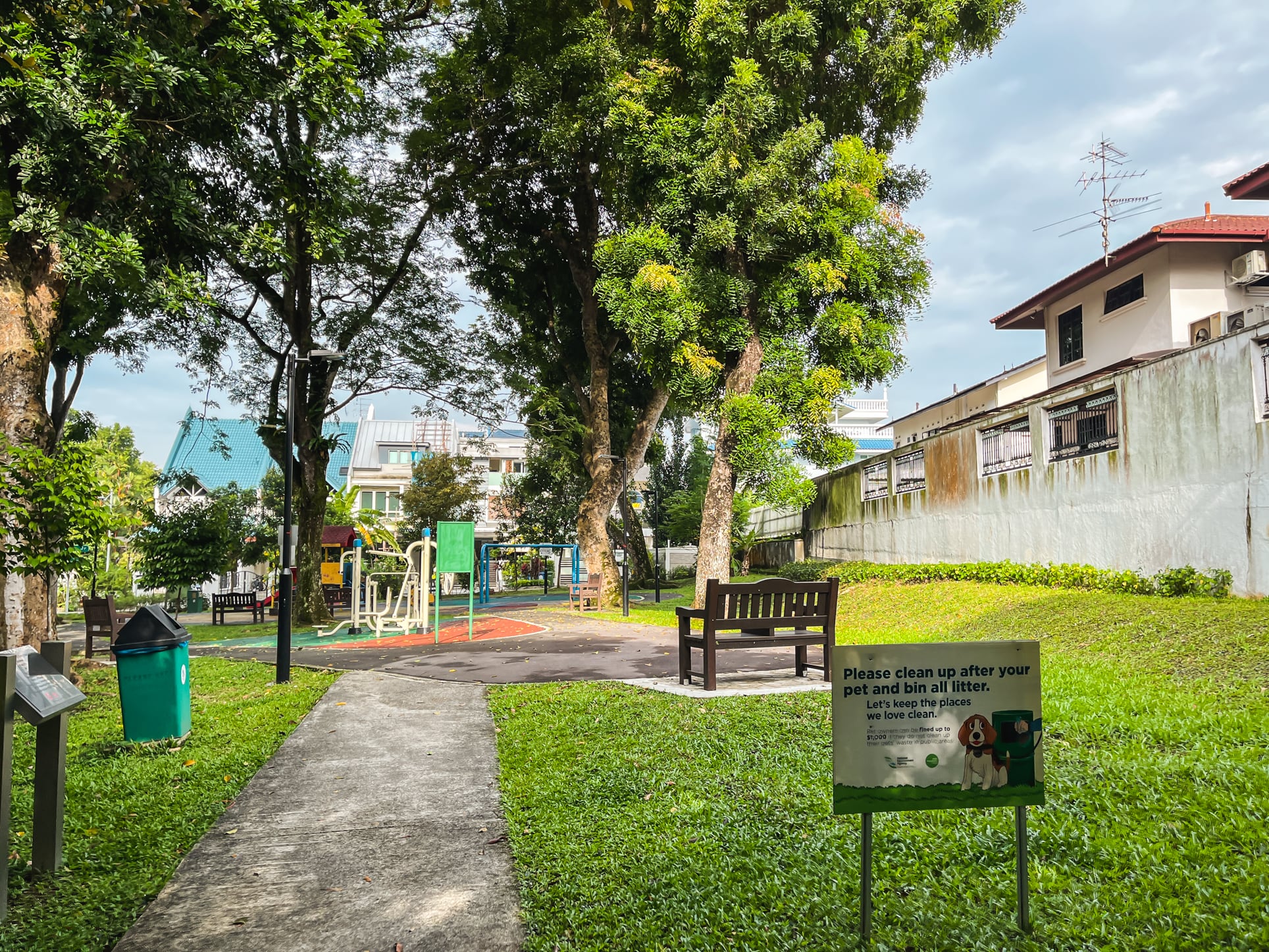 cheng soon gardens park 7