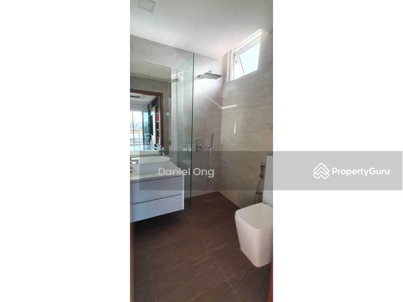 Espira Suites 1