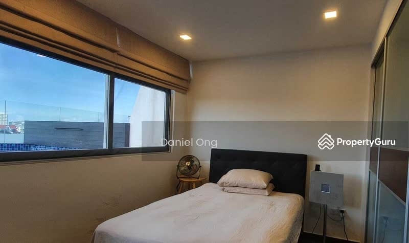 Espira Suites 4