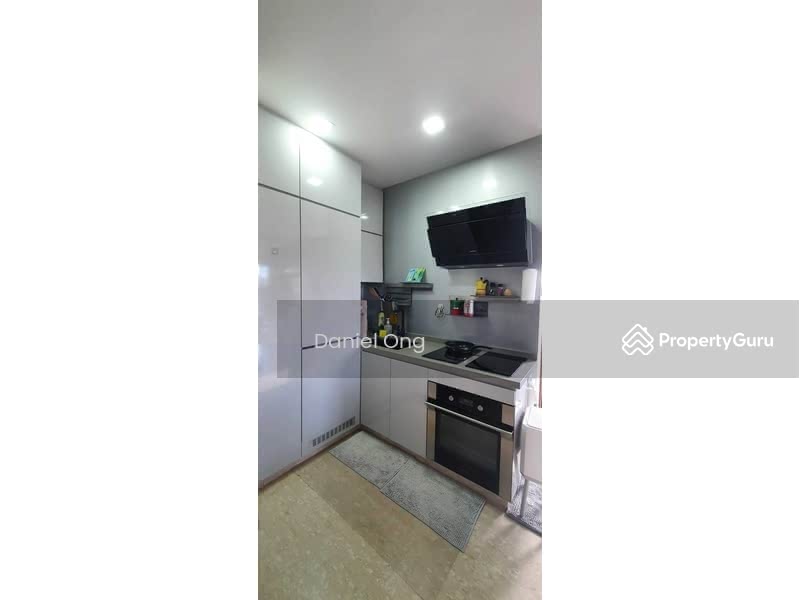 Espira Suites 2