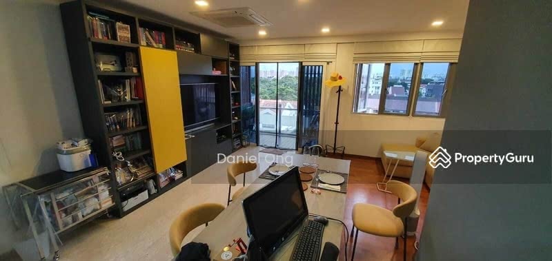 Espira Suites 6