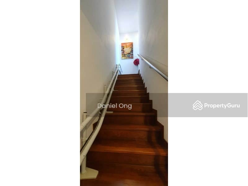 Espira Suites 5