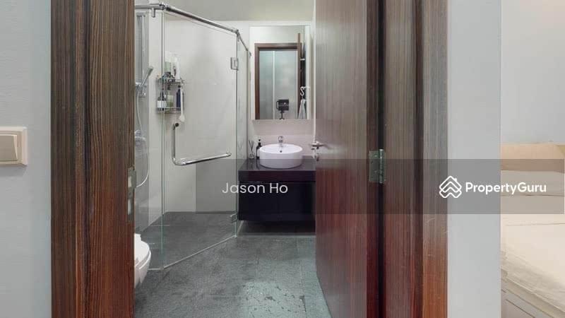 Heritage East 3 2