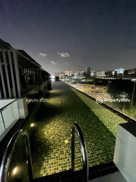 Smart Suites 2