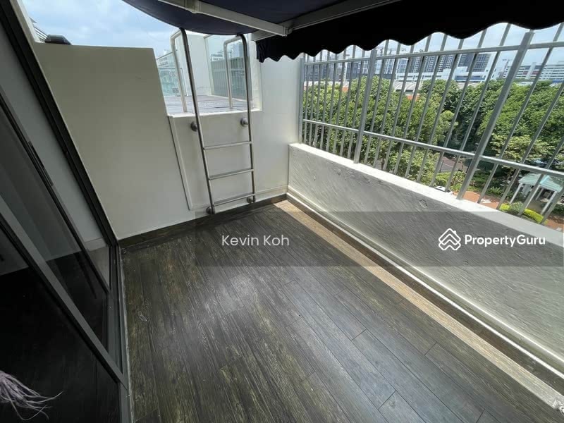 Smart Suites 3