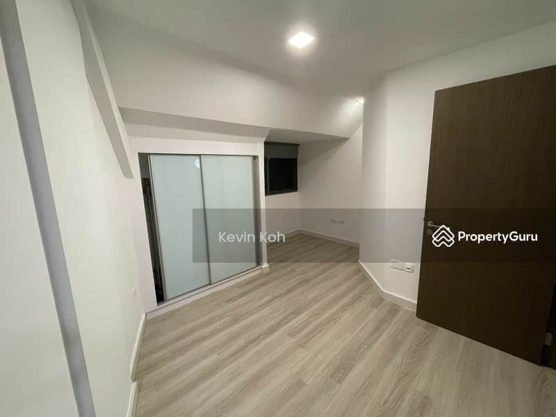 Smart Suites 6