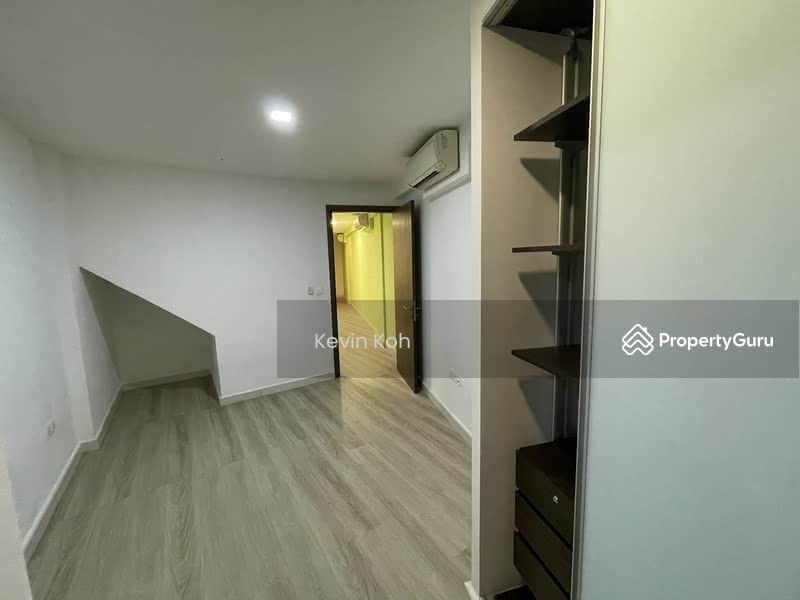 Smart Suites 1