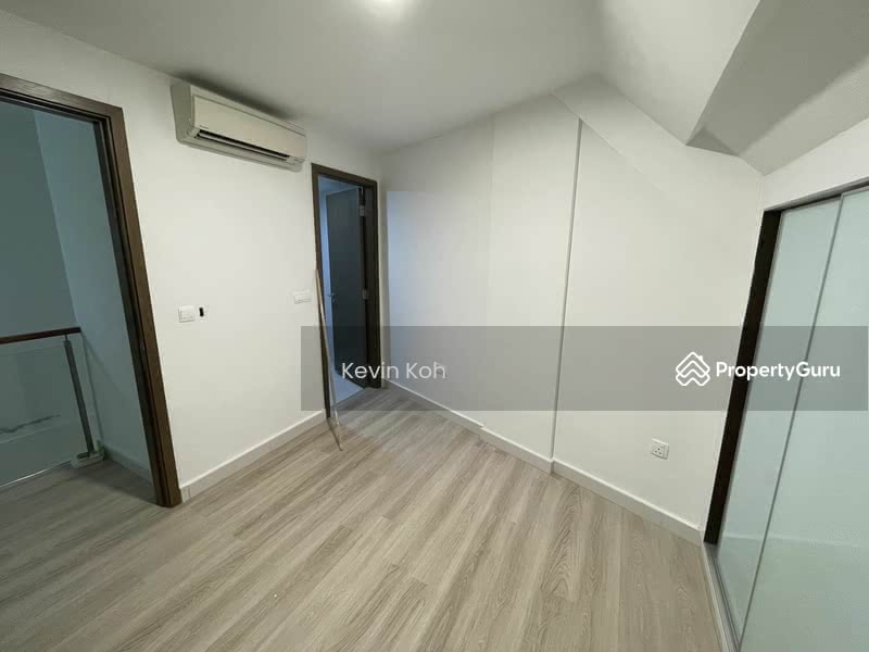 Smart Suites 4