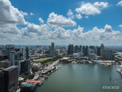 sea view singapore 1
