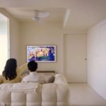 4 room BTO design PERSQFT