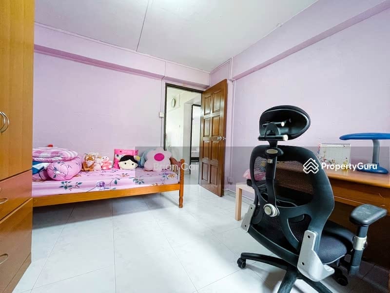 5 Bedok South Avenue 2 1