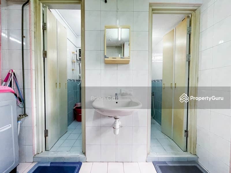 5 Bedok South Avenue 2 4