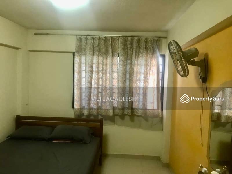 369 Bukit Batok Street 31 1