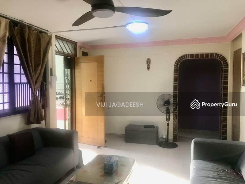 369 Bukit Batok Street 31 4