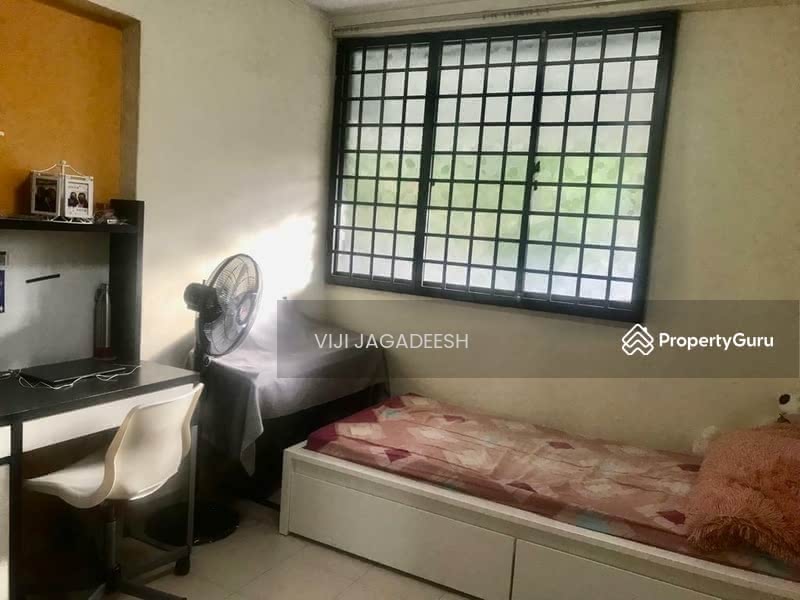 369 Bukit Batok Street 31 3