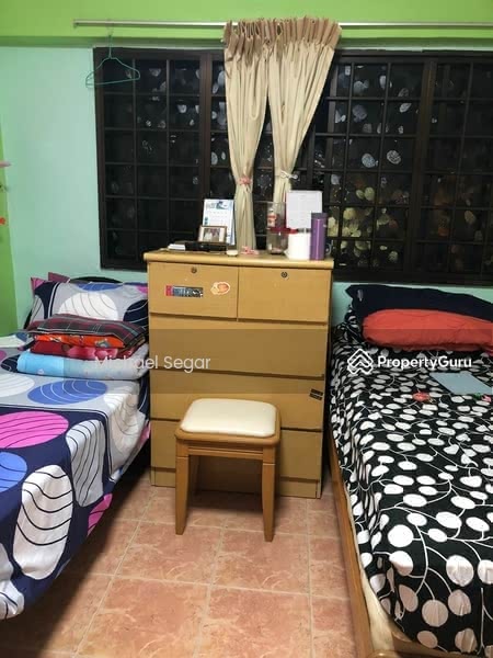 25 Sin Ming Road 3