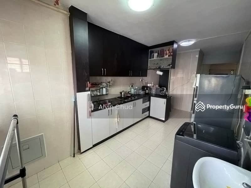 150 Woodlands Street 13 3