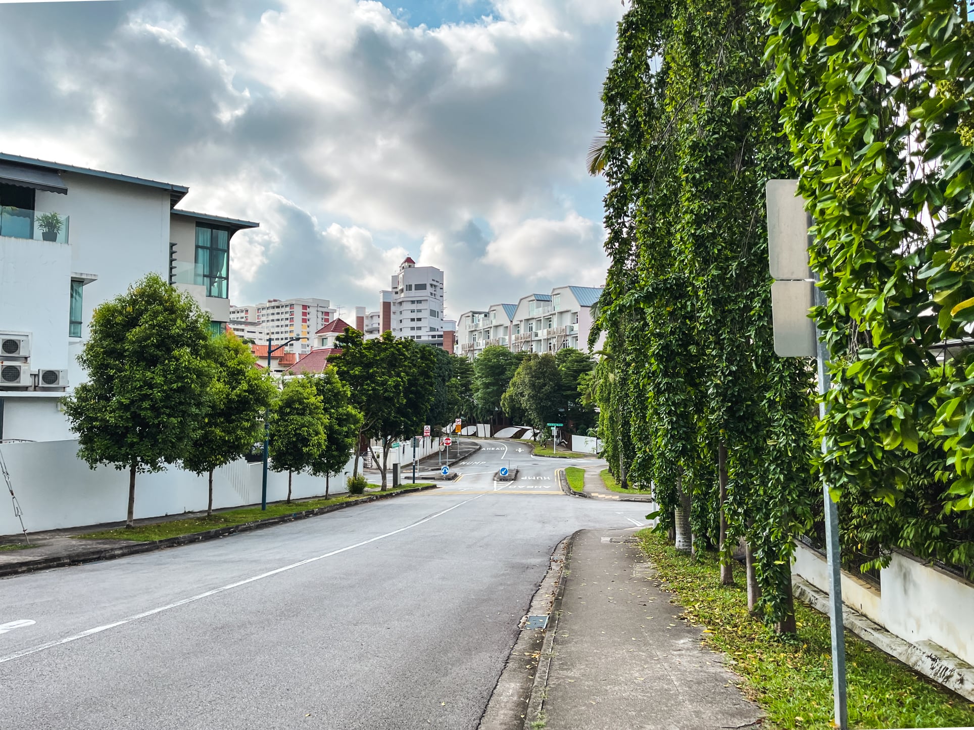 li hwan landed estate road 5