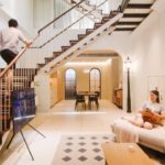 Substrate Studio Featured Image