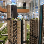 May 2023 bto